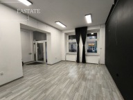 Mieszkanie, Bytom, 82 m²