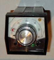 OMEGA Eng. model 56-837-818 USA - jakieś urządzenie pomiarowe (?).