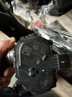 9830171480 przepustnica peugeot 1.5 bhdi