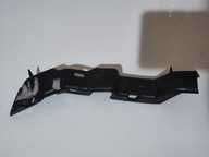 ŚLIZG ZDERZAKA PRAWY TYŁ TYLNY FORD FIESTA MK6 VI 2S6117A881