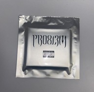 PRO8L3M - WIDMO CD PREORDER