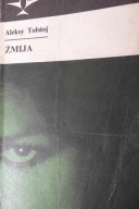 Żmija Aleksy Tołstoj