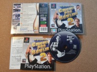 Brunswick Circuit Pro Bowling 2 Kompletna Ang