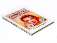 Kosmetyka naturalna 318 recept i przepisów - Stephanie Faber