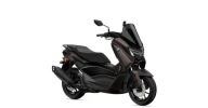 Yamaha NMAX Nowa Yamaha Nmax125 Tech Max 2025 Benzyna 13KM