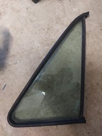 VW GOLF MK1 I SZYBA BOCZNA DRZWI DRZWIOWA TRÓJKĄT LEWA SZYBKA TRÓJKĄTNA