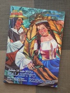 Katalog MALARSTWO RZEMIOSŁO AUKCJA 18 maja 2013 - DOM AUKCYJNY OSTOYA
