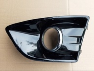 FORD C-MAX MK2 2010- LEWA KRATKA ZDERZAKA HALOGENU POŁYSK AM51-R19953-C