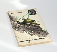 Michael Noonan Powietrzna taksówka