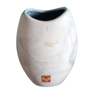 Wazon Scheurich, nr 906-17, West Germany.