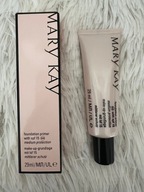 MARY KAY BAZA POD PODKŁAD MAKIJAŻ SPF 15