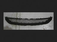 ATRAPA KRATKA BMW 3 E46 COUPE