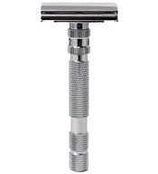 Maszynka do golenia Regulowana 6 poziomów Stal nierdzewna