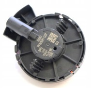 CZUJNIK UDERZENIA JX7T-14C676-AA FORD FOCUS MK4 IV EU DMTRZ