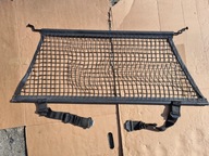 SIATKA GRODZIOWA OPEL ASTRA 3 H KOMBI 2004-2012 ROK