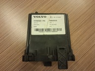 22282682 VOLVO Jednostka sterująca, RHIIOM