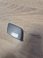 ZAŚLEPKA ZDERZAKA AUDI A3 8V LIFT 16-20 PRZÓD 8V3807241