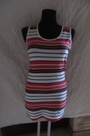 ESMARA TUNIKA ROZM S