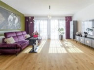 Dom, Rozalin, Nadarzyn, Pruszkowski, 227 m²