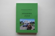 Sinusoida Życia Stanisław Piecyk