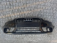 AUDI A5 8T0 8T 12-16 LIFT ZDRZAK PRZÓD PRZEDNI 8T0807437AD