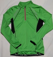 koszulka bluza na rower CRIVIT sport 36/38