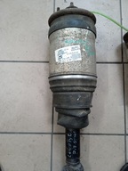 MIECH AMORTYZATOR LEWY TYŁ RANGE ROVER 2,7