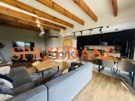 Dom, Siczki, Jedlnia Letnisko, Radomski, 168 m²