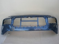 Hyundai Santa Fe IV Lift SantaFe zderzak przód przedni Nowy Oryginał Hyunda