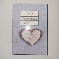 TATO - William Wharton