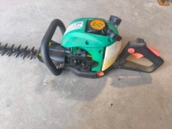 SPALINOWE NOŻYCE DO ŻYWOPŁOTU FLO 79722 SEKATOR