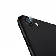 SZKŁO OCHRONNE HARTOWANE 9H NA OBIEKTYW OCZKO APARATU KAMERY IPHONE SE 2020
