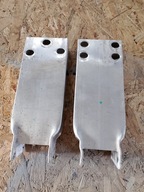 MERCEDES W213 STREFA ZGNIOTU A2136201500