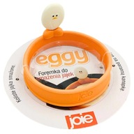 FOREMKA DO SMARZENIA JAJEK