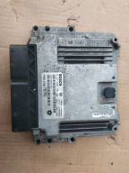 STEROWNIK SILNIKA JEEP CHEROKEE WK2 0281030158