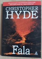 Fala Christopher Hyde