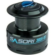 KOŁOWROTEK MIKADO SASORI 3005 RD