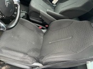 FOTELE,KANAPY 7 OS CITROEN C4 PICASSO I
