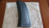 Poduszka Airbag Fotela Peugeot 207cc Prawa strona