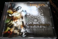 MYON Ghost in Paradise !!! CD MAXIMUM