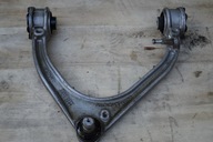 WAHACZ GÒRNY LEWY JAGUAR F-PACE VELAR HK83-3084 HK83-3091