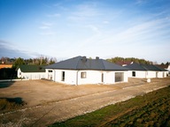 Dom, Chojne, Sieradz, Sieradzki, 184 m²