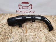 Lampa LED DRL Prawy Przód Citroen DS7 18-22 9815740680