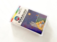 Erasure - The Very Best Of / Kaseta