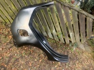 VW GOLF 7 VII 2014- BŁOTNIK PRAWY TYŁ 5G4809052A