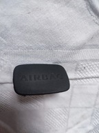 Zaślepka AIRBAG A1176950157 W117 CLA Mercedes