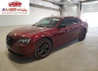 Chrysler 300 Touring 2023 3.6l 3.6 Benzyna 292KM