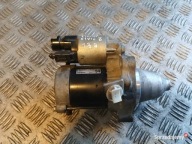 Rozrusznik Honda Civic VIII 8 UFO Jazz III 1.2 -1.4B 4280003460