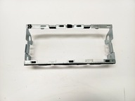 RAMKA STELAŻ KONSOLI RANGE ROVER SPORT II L494 CK52-047A04