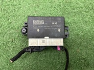 SEAT ATECA 2024 ROK STEROWNIK MODUŁ PDC 5QA919298M